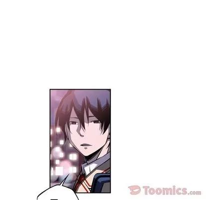 少年的新星 少年的新星 | 第77章 第126页
