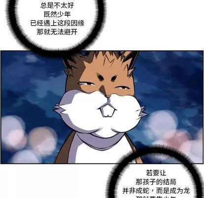 少年的新星 少年的新星 | 第77章 第133页