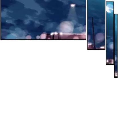 少年的新星 少年的新星 | 第77章 第142页