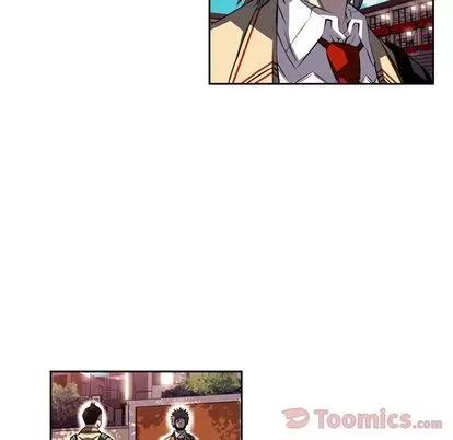少年的新星 少年的新星 | 第77章 第157页