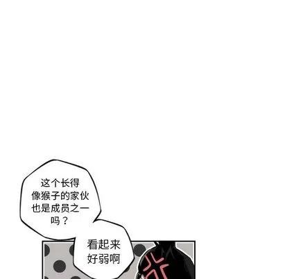 少年的新星 少年的新星 | 第77章 第161页