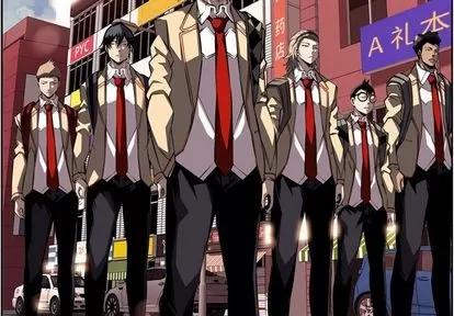 少年的新星 少年的新星 | 第78章 第2页