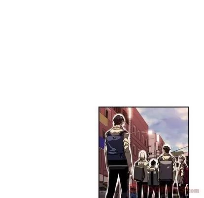少年的新星 少年的新星 | 第78章 第48页