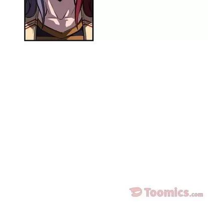 少年的新星 少年的新星 | 第78章 第52页