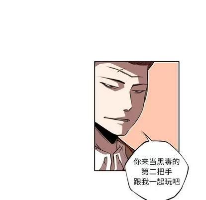 少年的新星 少年的新星 | 第78章 第93页