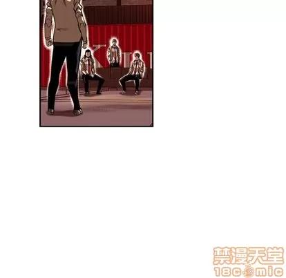 少年的新星 少年的新星 | 第78章 第95页