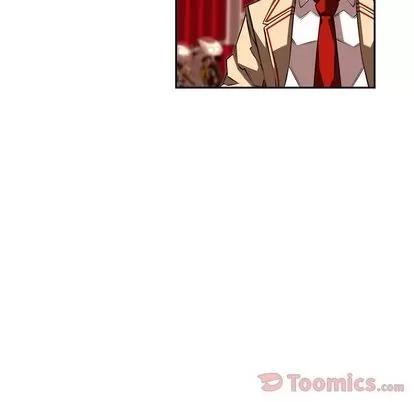 少年的新星 少年的新星 | 第78章 第111页