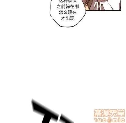 少年的新星 少年的新星 | 第79章 第60页