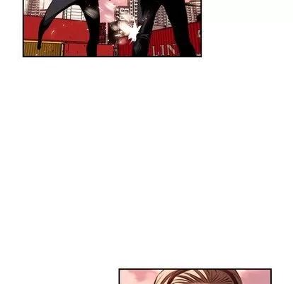 少年的新星 少年的新星 | 第79章 第73页