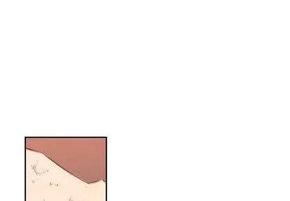 少年的新星 少年的新星 | 第80章 第1页