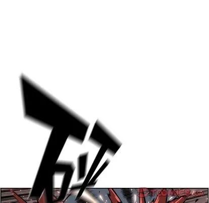 少年的新星 少年的新星 | 第80章 第78页