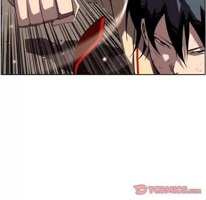 少年的新星 少年的新星 | 第80章 第114页