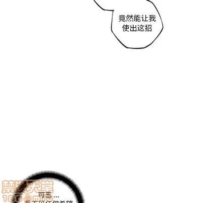 少年的新星 少年的新星 | 第81章 第20页