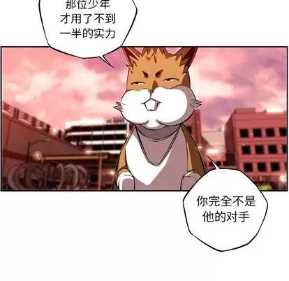 少年的新星 少年的新星 | 第81章 第24页