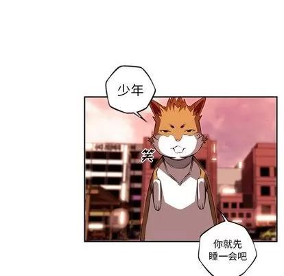 少年的新星 少年的新星 | 第81章 第29页