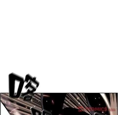 少年的新星 少年的新星 | 第82章 第66页
