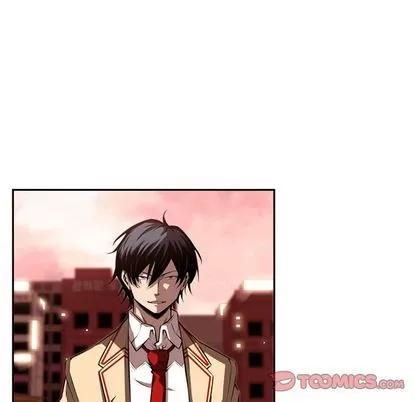 少年的新星 少年的新星 | 第82章 第72页