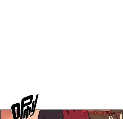 少年的新星 少年的新星 | 第83章 第66页