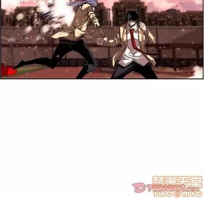 少年的新星 少年的新星 | 第83章 第90页