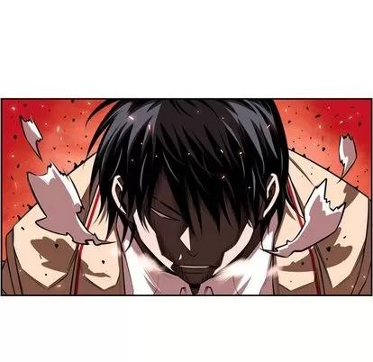 少年的新星 少年的新星 | 第84章 第12页