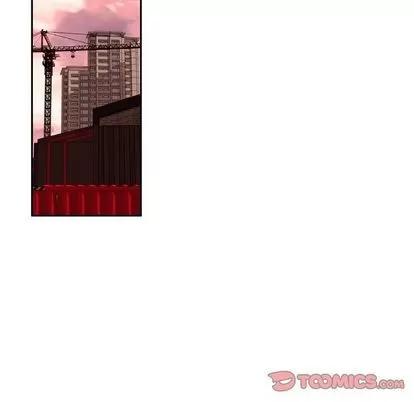 少年的新星 少年的新星 | 第84章 第46页