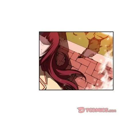 少年的新星 少年的新星 | 第85章 第14页