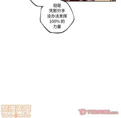 少年的新星 少年的新星 | 第87章 第30页