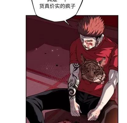少年的新星 少年的新星 | 第87章 第33页