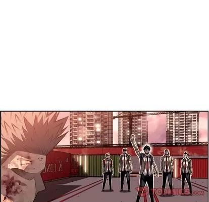 少年的新星 少年的新星 | 第87章 第42页