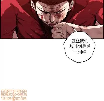 少年的新星 少年的新星 | 第87章 第55页