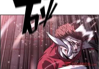 少年的新星 少年的新星 | 第88章 第2页