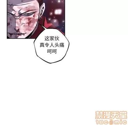 少年的新星 少年的新星 | 第88章 第15页