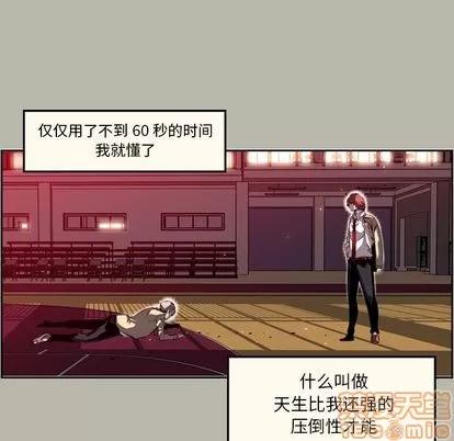 少年的新星 少年的新星 | 第88章 第35页