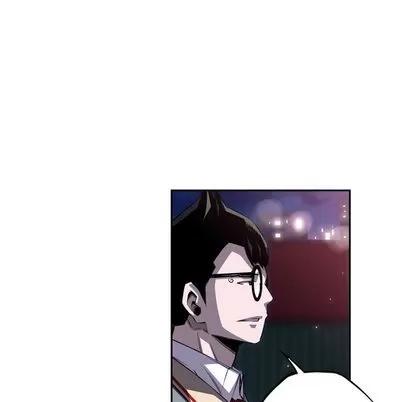 少年的新星 少年的新星 | 第88章 第61页