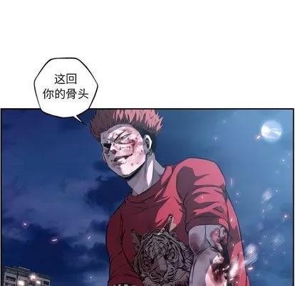 少年的新星 少年的新星 | 第88章 第87页