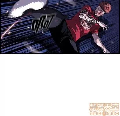少年的新星 少年的新星 | 第89章 第85页