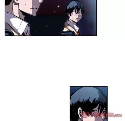 少年的新星 少年的新星 | 第89章 第94页