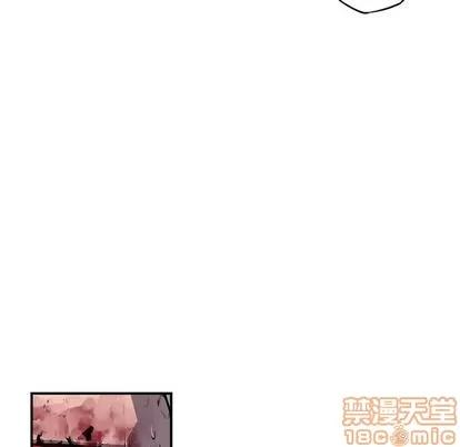 少年的新星 少年的新星 | 第90章 第5页