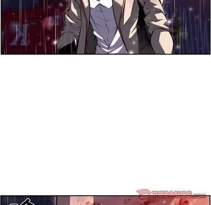 少年的新星 少年的新星 | 第90章 第46页