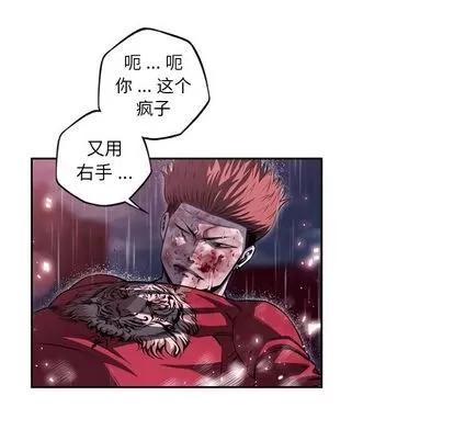 少年的新星 少年的新星 | 第90章 第73页