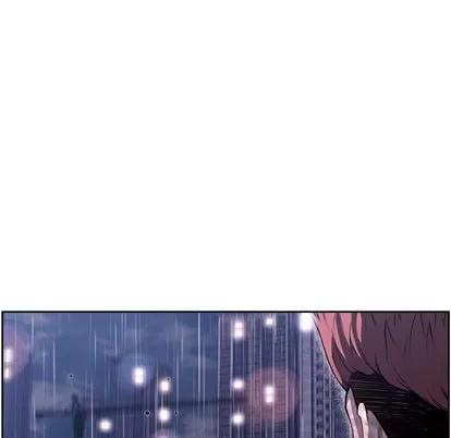 少年的新星 少年的新星 | 第91章 第29页