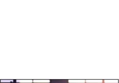 少年的新星 少年的新星 | 第93章 第3页