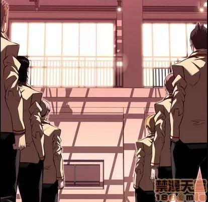 少年的新星 少年的新星 | 第93章 第15页