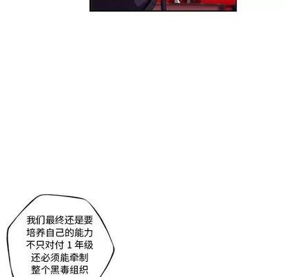 少年的新星 少年的新星 | 第94章 第28页