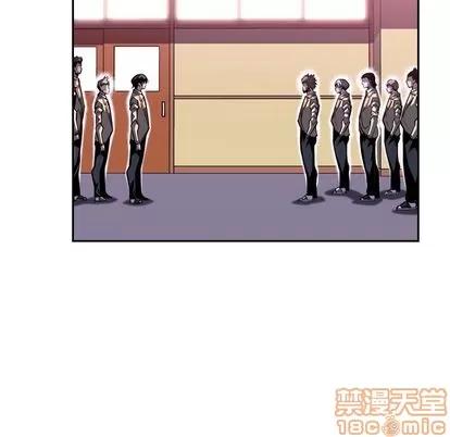 少年的新星 少年的新星 | 第94章 第35页