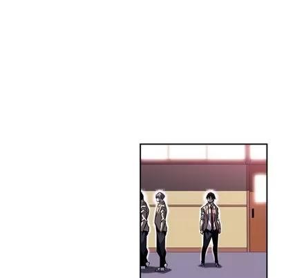 少年的新星 少年的新星 | 第94章 第39页