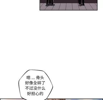 少年的新星 少年的新星 | 第94章 第43页