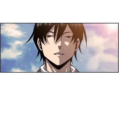 少年的新星 少年的新星 | 第94章 第63页