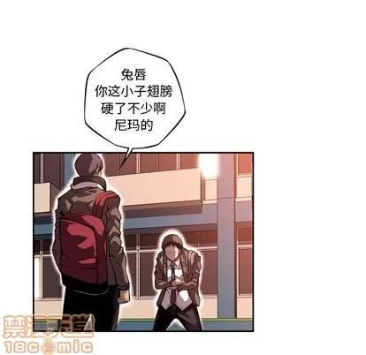 少年的新星 少年的新星 | 第95章 第35页