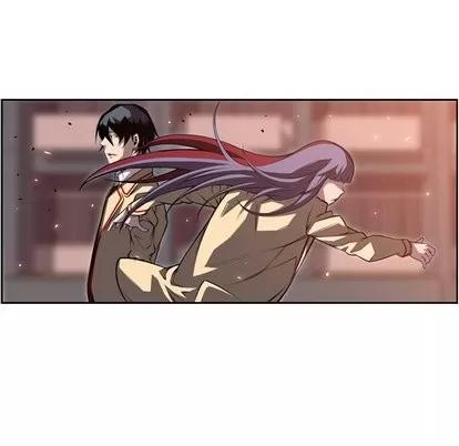 少年的新星 少年的新星 | 第96章 第53页